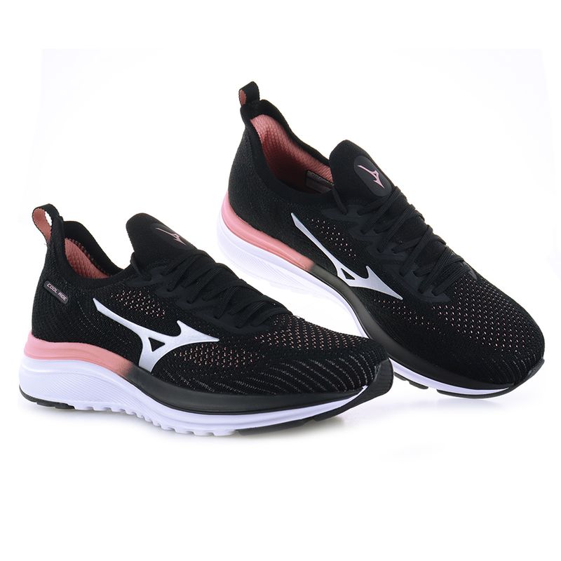 MIZUNO_COOLRIDE_101022022-1191_PTRS_4