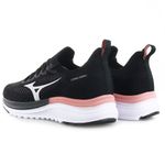MIZUNO_COOLRIDE_101022022-1191_PTRS_5