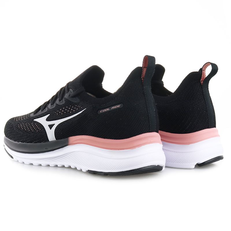 MIZUNO_COOLRIDE_101022022-1191_PTRS_5