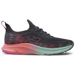 TAªnis-Olympikus-Voa-Colors-Feminino-6-