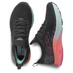 TAªnis-Olympikus-Voa-Colors-Feminino-3-