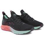 TAªnis-Olympikus-Voa-Colors-Feminino-1-