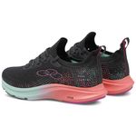 TAªnis-Olympikus-Voa-Colors-Feminino-2-
