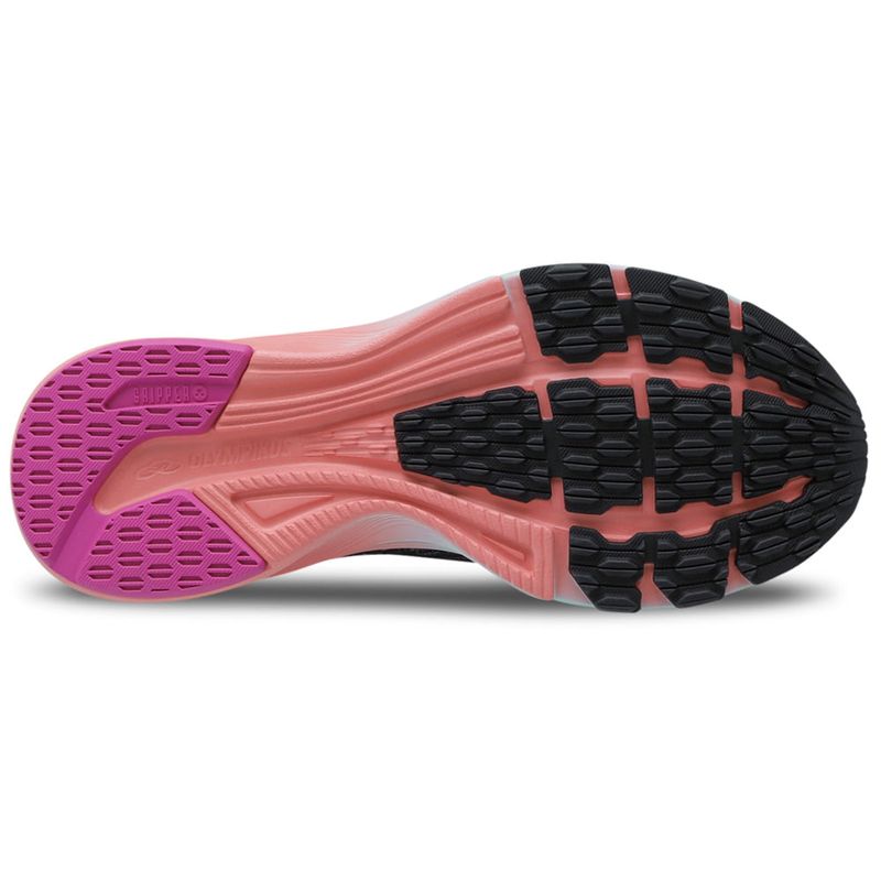 TAªnis-Olympikus-Voa-Colors-Feminino-4-