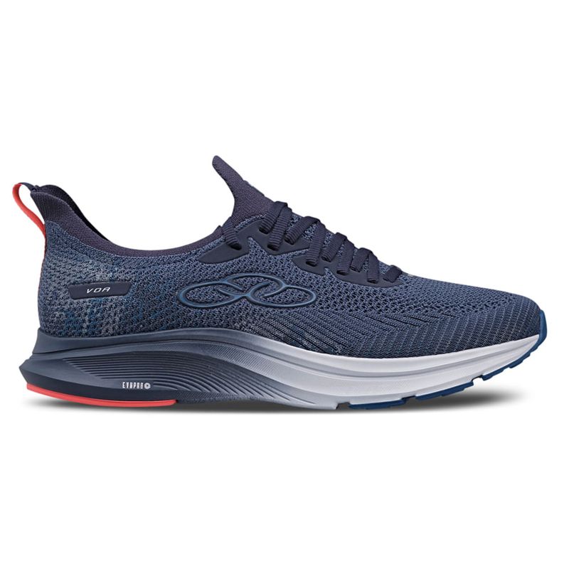 TAªnis-Olympikus-Voa-Colors-Masculino