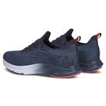 TAªnis-Olympikus-Voa-Colors-Masculino-2-