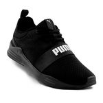 tenis-puma-wired-run-bdp-u-preto---branco-4089-21-10-28-03-1200x1200