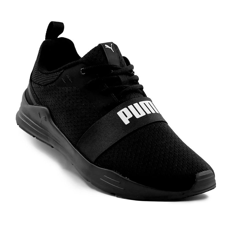 tenis-puma-wired-run-bdp-u-preto---branco-4089-21-10-28-03-1200x1200