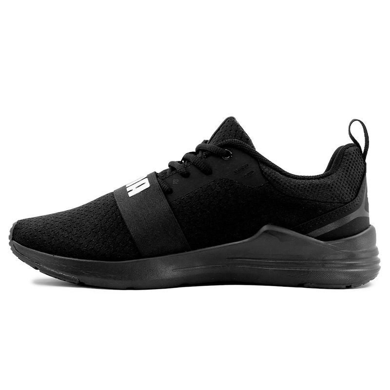 tenis-puma-wired-run-bdp-u-preto---branco-4089-21-10-28-00-1200x1200