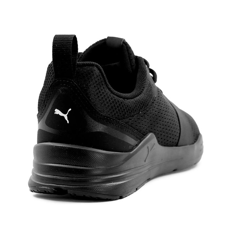 tenis-puma-wired-run-bdp-u-preto---branco-4089-21-10-28-01-1200x1200