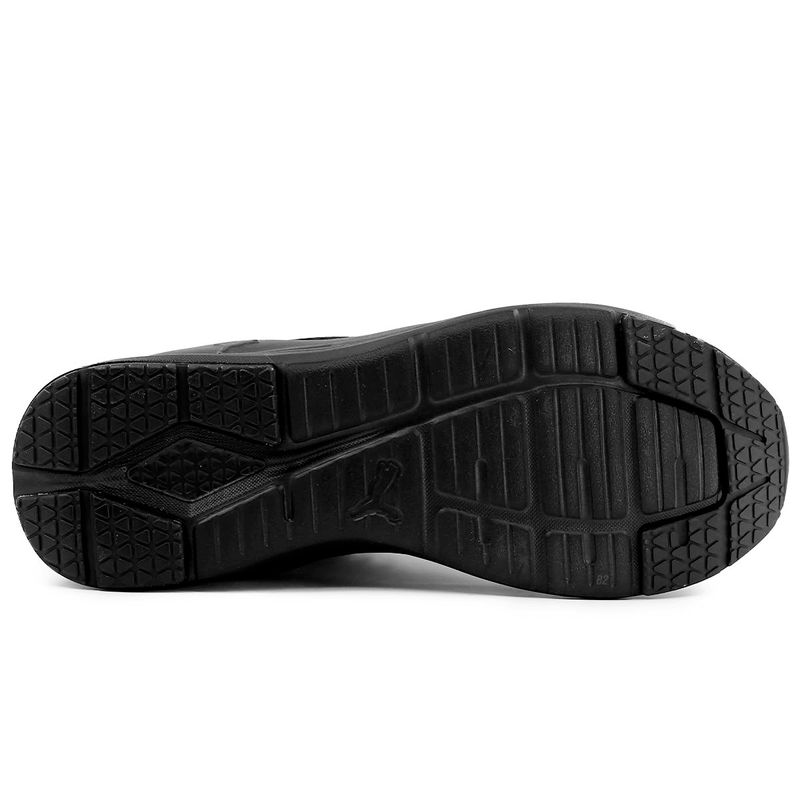 tenis-puma-wired-run-bdp-u-preto---branco-4089-21-10-28-02-1200x1200