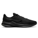 nike-tenis-running-downshifter-11