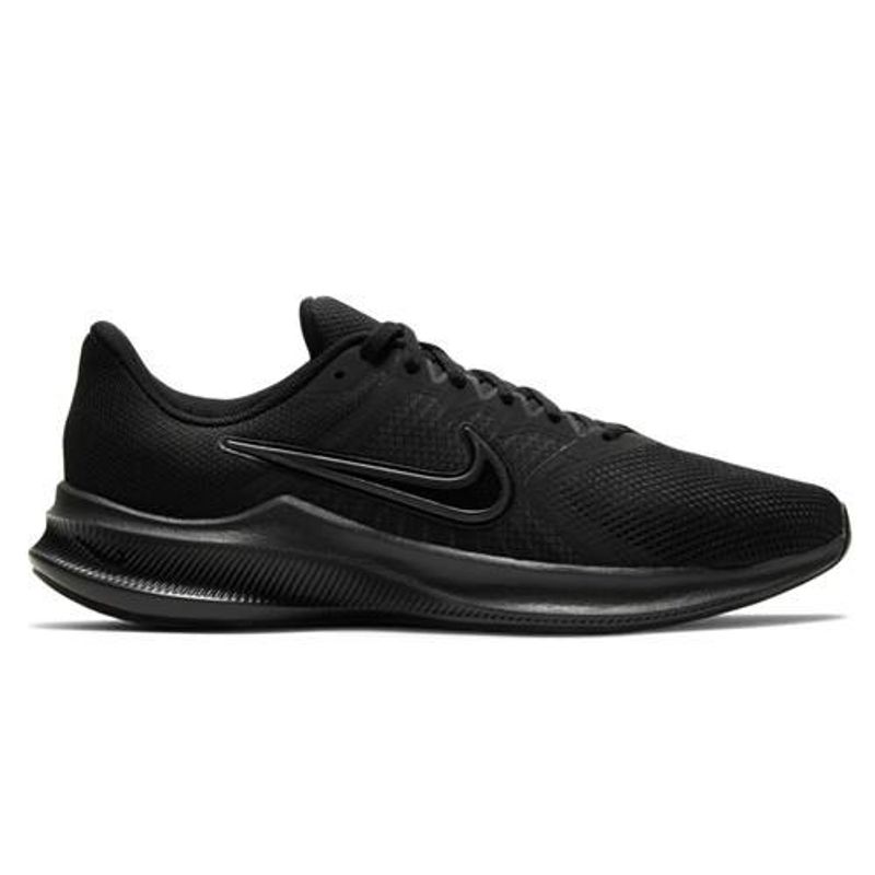 nike-tenis-running-downshifter-11