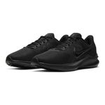 tenis_masculino_nike_downshifter_11_ref_cw3411_002_6173_1_174b343d3a0d688dd8be9ef230f835b6