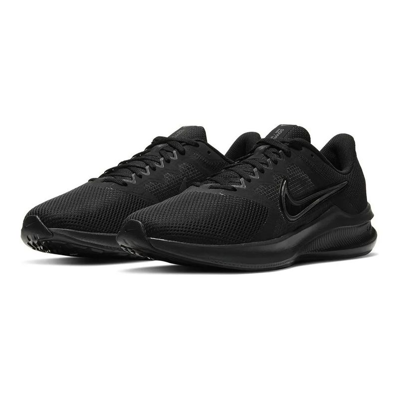 tenis_masculino_nike_downshifter_11_ref_cw3411_002_6173_1_174b343d3a0d688dd8be9ef230f835b6