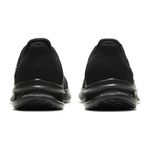 tenis_masculino_nike_downshifter_11_ref_cw3411_002_6173_3_4c6bd927870f67e47dfa50a0c47f3561