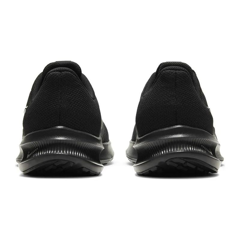 tenis_masculino_nike_downshifter_11_ref_cw3411_002_6173_3_4c6bd927870f67e47dfa50a0c47f3561