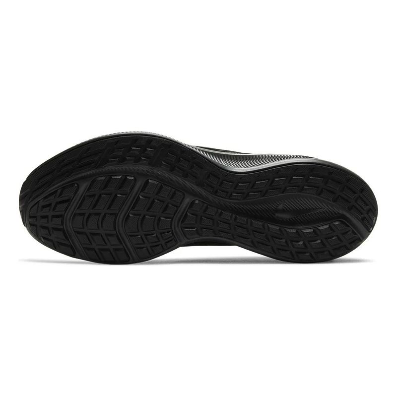 tenis_masculino_nike_downshifter_11_ref_cw3411_002_6173_4_901ab4bda725ab2966395d91ff6d897b
