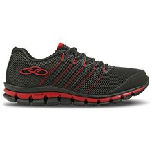 Tênis  Esportivo Masculino  Olympikus - Dynamic
