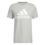 camiseta-adidas-logo-masculina-he4866-e33126b772013ff265d7c208ab9440fd