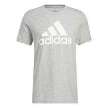 Camiseta Masculina Adidas M Fl Bx T - HE4866