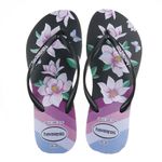 HAVAIANAS_4129848_PRET_3