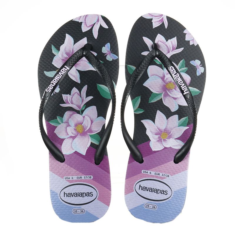 HAVAIANAS_4129848_PRET_3