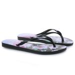 HAVAIANAS_4129848_PRET_2