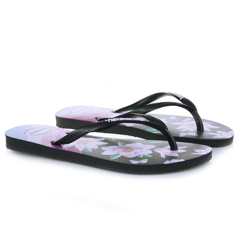 HAVAIANAS_4129848_PRET_2