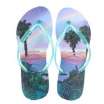 HAVAIANAS_4132614_LILA_3