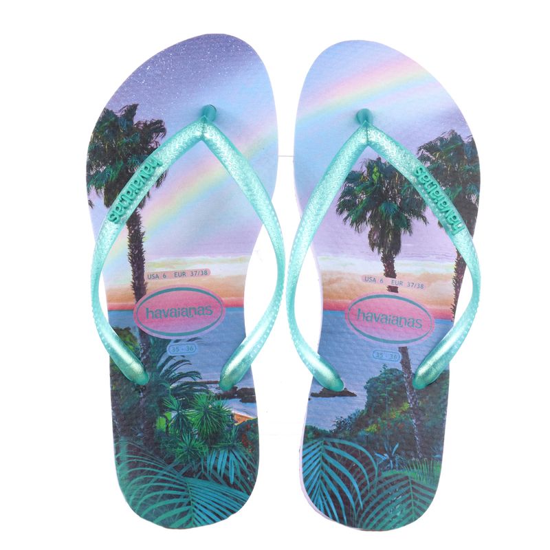HAVAIANAS_4132614_LILA_3