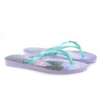HAVAIANAS_4132614_LILA_2