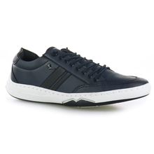 Sapatênis Masculino Stir - MTR11