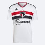 Camisa_1_Sao_Paulo_FC_22_Branco_HA8417_01_laydown
