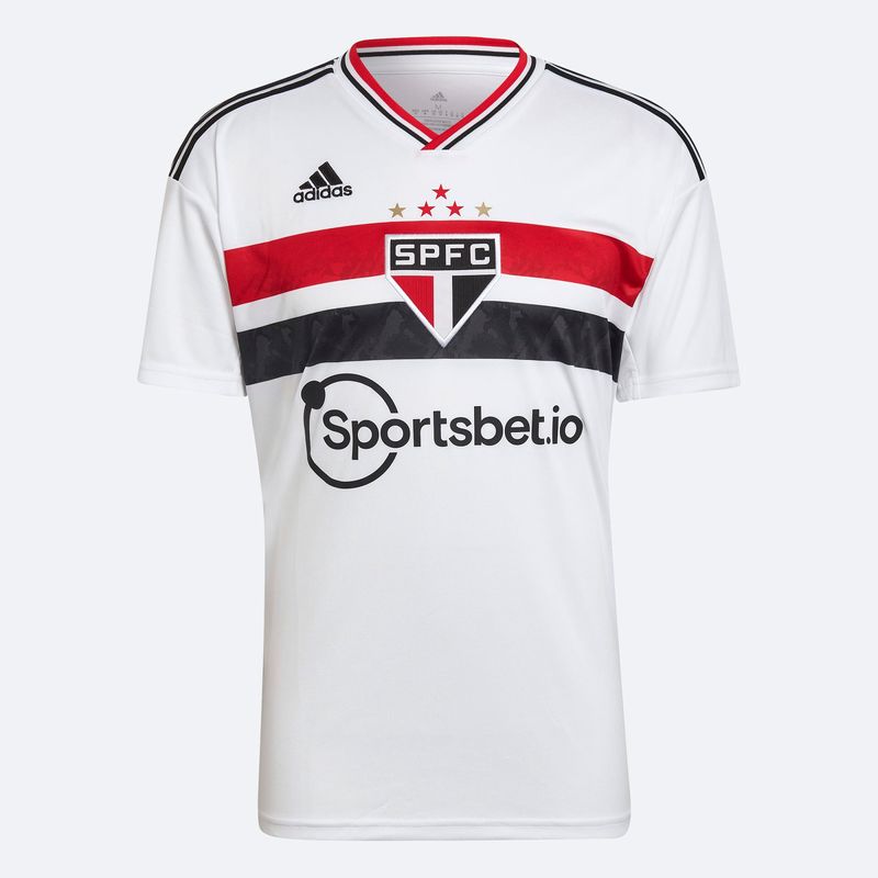 Camisa_1_Sao_Paulo_FC_22_Branco_HA8417_01_laydown