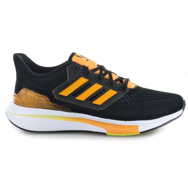 ADIDAS_GZ4082_PTAM_2