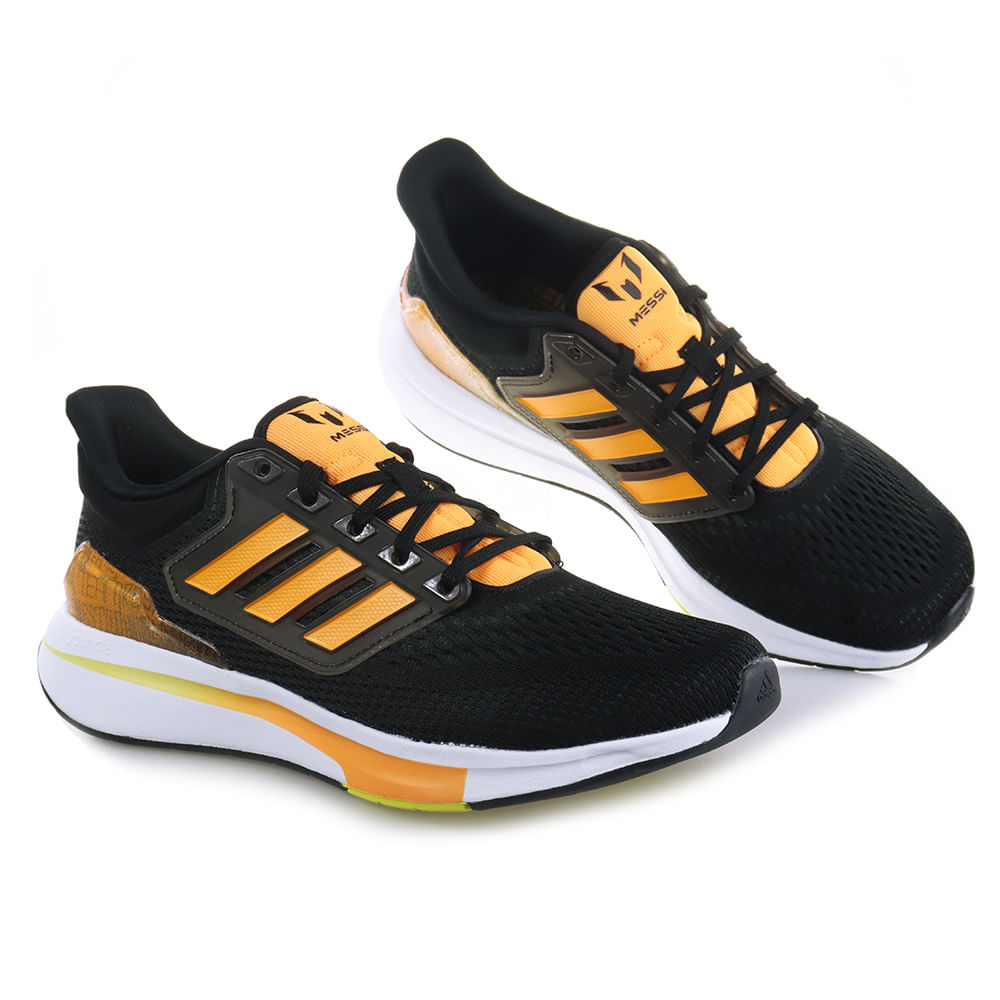 Masculino - Adidas Gz4082 - Flávio's Calçados