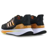 ADIDAS_GZ4082_PTAM_5