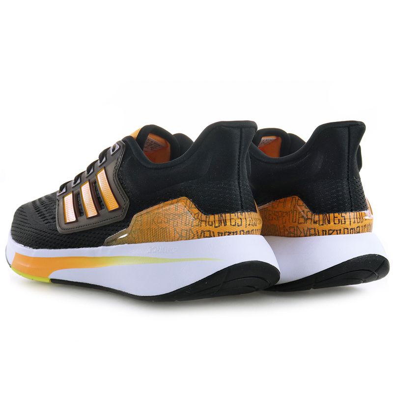 ADIDAS_GZ4082_PTAM_5