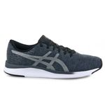 ASICS_STREETWISE_1201A280_PTDRCZ_2