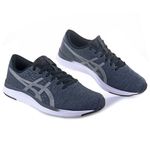 ASICS_STREETWISE_1201A280_PTDRCZ_4
