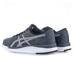 ASICS_STREETWISE_1201A280_PTDRCZ_5