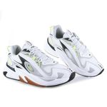 FILA_F01L005-4390_BRAN_4
