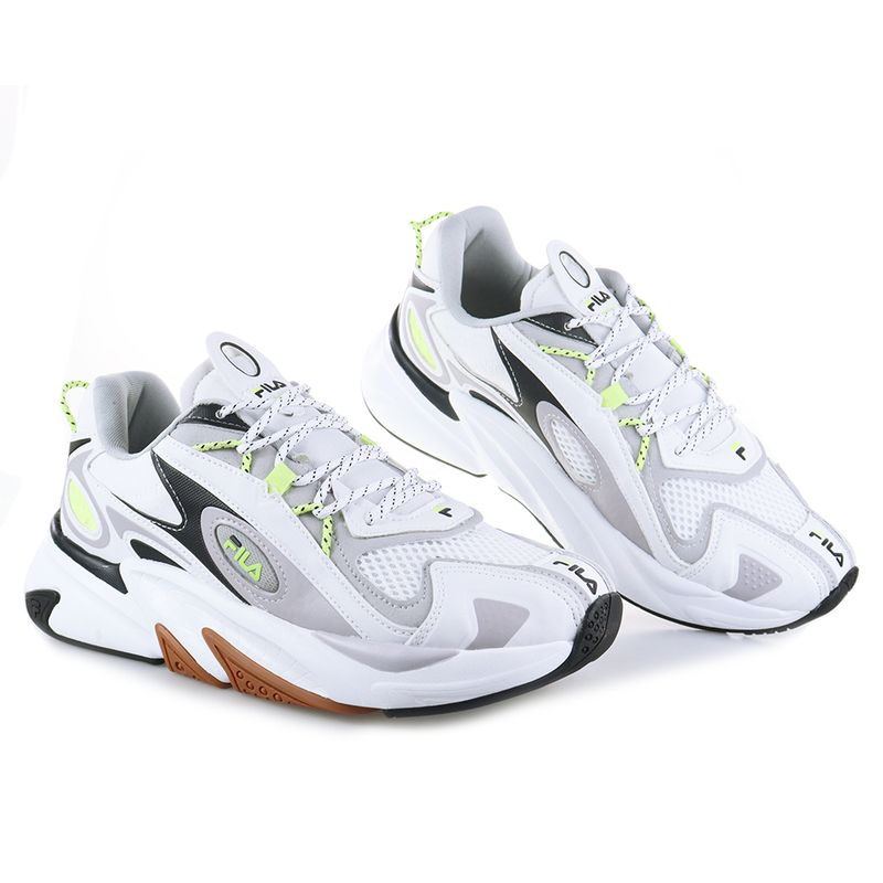 FILA_F01L005-4390_BRAN_4