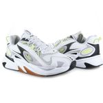 FILA_F01L005-4390_BRAN_5