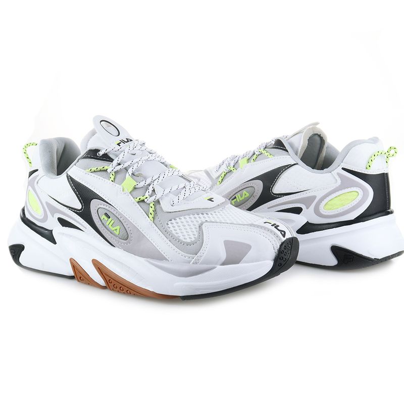 FILA_F01L005-4390_BRAN_5