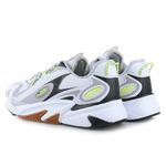 FILA_F01L005-4390_BRAN_6
