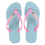 HAVAIANAS_4140713_AZUL_3
