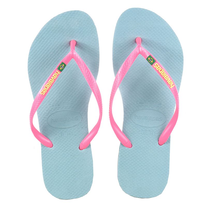 HAVAIANAS_4140713_AZUL_3