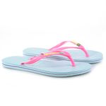 HAVAIANAS_4140713_AZUL_2